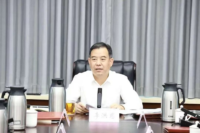 微信圖片_20240905092017.jpg